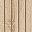 Wood Grain Color White