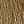 Wood Color