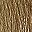 Wood Color