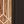 Brown Black