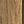 Rustic Brown
