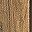 Rustic Brown