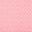 Pale Pink