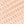 Pale Pink Beige White