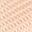 Pale Pink Beige White