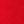 Blk Blk Blu Nav Red