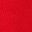 Blk Blk Blu Nav Red