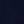 Blk Blk Blu Nav Sil