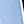 Blk Char Blue Red Whi
