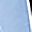 Blk Char Blue Red Whi