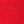Red Black