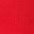 Red Black