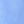 Light Blue White
