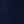 Navy Red