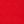 Red White