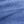 Dark Wash Medium Wash