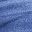 Dark Wash Medium Wash