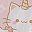 Caticorn