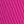 Dark Pink