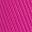 Dark Pink