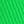 Grass Green