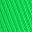 Grass Green
