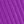 Purple Black