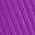 Purple Black