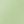 Green Yellow