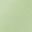 Green Yellow