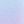 Blue Purple
