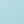 Cyan