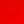 Red Egg