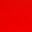 Red Egg