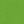 White Green