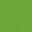 White Green