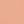 White Pink