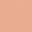 White Pink