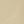 Khaki Silver