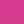 Rose Pink