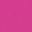 Rose Pink