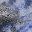 Blue Spotted Jasper