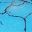 Blue Turquoise