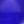 Dark Blue Cats Eye