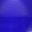 Dark Blue Cats Eye