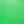 Green Cats Eye