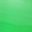 Green Cats Eye