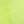 Light Green Cats Eye