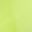 Light Green Cats Eye