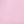 Pink Cats Eye